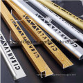 Aluminium Tile Trim Building Material